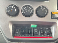 UDトラックスコンドルユニック5段増トン（6t・8t）[写真36]