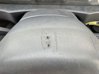 UDトラックスコンドルユニック5段増トン（6t・8t）[写真37]