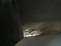 三菱ふそうキャンタークレーン4段小型（2t・3t）[写真13]