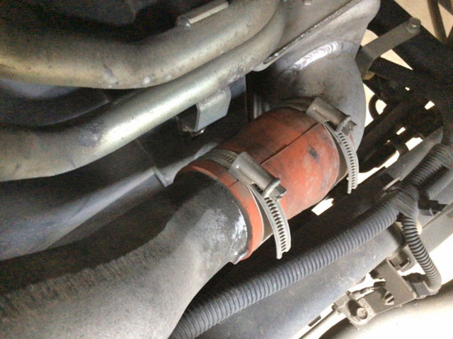 三菱ふそうキャンタークレーン4段小型（2t・3t）[写真15]