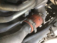 三菱ふそうキャンタークレーン4段小型（2t・3t）[写真15]