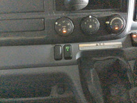 三菱ふそうキャンタークレーン4段小型（2t・3t）[写真21]