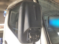 三菱ふそうキャンタークレーン4段小型（2t・3t）[写真03]