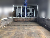 三菱ふそうキャンタークレーン4段小型（2t・3t）[写真06]