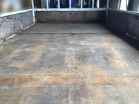 三菱ふそうキャンタークレーン4段小型（2t・3t）[写真07]