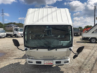 いすゞエルフローダーダンプ小型（2t・3t）[写真10]