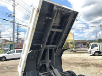 いすゞエルフローダーダンプ小型（2t・3t）[写真15]