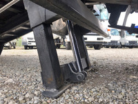 いすゞエルフローダーダンプ小型（2t・3t）[写真16]