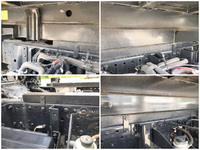 いすゞエルフローダーダンプ小型（2t・3t）[写真23]