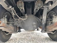 いすゞエルフローダーダンプ小型（2t・3t）[写真24]