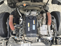 いすゞエルフローダーダンプ小型（2t・3t）[写真25]