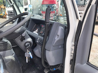 いすゞエルフローダーダンプ小型（2t・3t）[写真31]