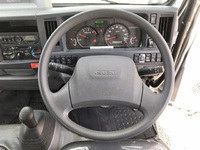 いすゞエルフローダーダンプ小型（2t・3t）[写真32]