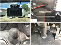 いすゞエルフローダーダンプ小型（2t・3t）[写真33]