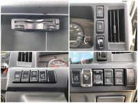 いすゞエルフローダーダンプ小型（2t・3t）[写真34]