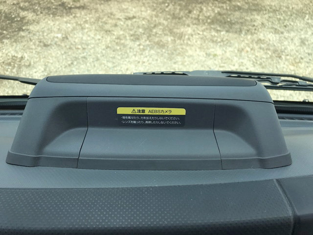 いすゞエルフローダーダンプ小型（2t・3t）[写真36]