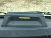 いすゞエルフローダーダンプ小型（2t・3t）[写真36]