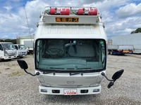 マツダタイタン平ボディ小型（2t・3t）[写真10]