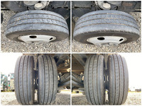 マツダタイタン平ボディ小型（2t・3t）[写真20]