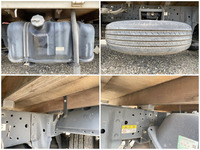 マツダタイタン平ボディ小型（2t・3t）[写真21]