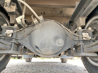 マツダタイタン平ボディ小型（2t・3t）[写真22]