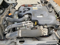 マツダタイタン平ボディ小型（2t・3t）[写真23]