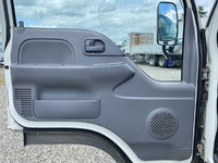 マツダタイタン平ボディ小型（2t・3t）[写真27]