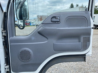 マツダタイタン平ボディ小型（2t・3t）[写真28]