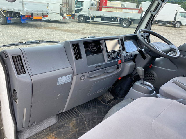 マツダタイタン平ボディ小型（2t・3t）[写真30]