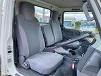 マツダタイタン平ボディ小型（2t・3t）[写真31]