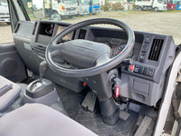 マツダタイタン平ボディ小型（2t・3t）[写真32]