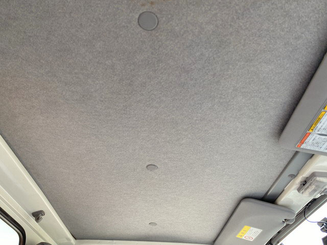 マツダタイタン平ボディ小型（2t・3t）[写真33]