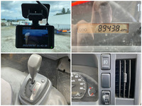 マツダタイタン平ボディ小型（2t・3t）[写真35]