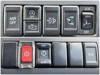 マツダタイタン平ボディ小型（2t・3t）[写真36]