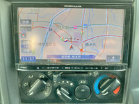 マツダタイタン平ボディ小型（2t・3t）[写真37]