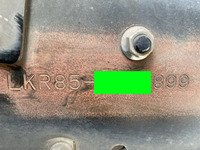 マツダタイタン平ボディ小型（2t・3t）[写真38]