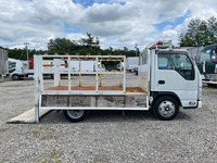 マツダタイタン平ボディ小型（2t・3t）[写真06]