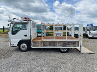 マツダタイタン平ボディ小型（2t・3t）[写真08]