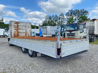 日野レンジャーアルミブロック増トン（6t・8t）[写真10]