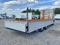 日野レンジャーアルミブロック増トン（6t・8t）[写真11]