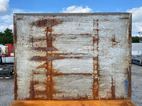 日野レンジャーアルミブロック増トン（6t・8t）[写真12]