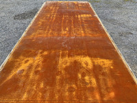 日野レンジャーアルミブロック増トン（6t・8t）[写真13]