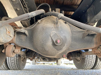 日野レンジャーアルミブロック増トン（6t・8t）[写真20]