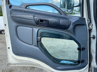 日野レンジャーアルミブロック増トン（6t・8t）[写真25]