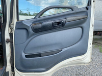 日野レンジャーアルミブロック増トン（6t・8t）[写真26]