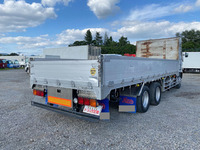 日野レンジャーアルミブロック増トン（6t・8t）[写真02]