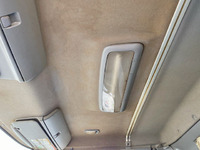 日野レンジャーアルミブロック増トン（6t・8t）[写真31]