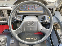 日野レンジャーアルミブロック増トン（6t・8t）[写真32]