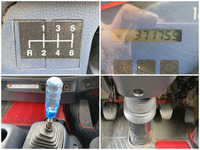 日野レンジャーアルミブロック増トン（6t・8t）[写真33]