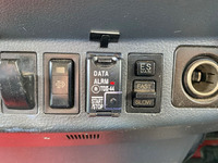 日野レンジャーアルミブロック増トン（6t・8t）[写真34]